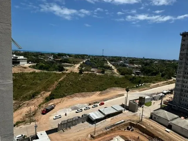 Imagem: Apartamento 2 Quartos Altiplano