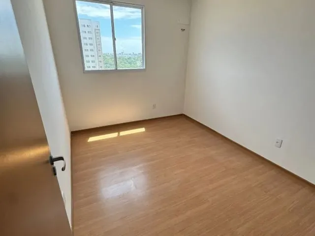 Imagem 3: Apartamento 2 Quartos Altiplano