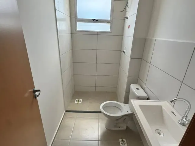 Imagem 5: Apartamento 2 Quartos Altiplano