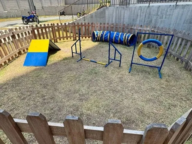 Imagem 10: Apartamento 2 Quartos Altiplano