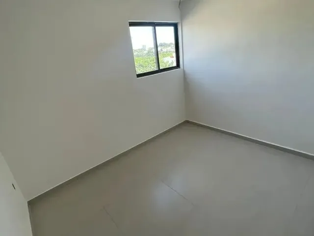 Imagem 3: Imóvel para Venda com 50 Metros Quadrados com 2 Quartos em Torre - João Pessoa - Pb