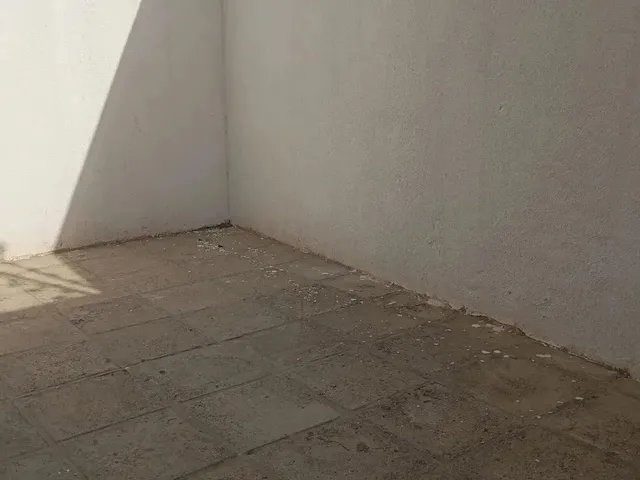 Imagem 12: Imóvel para Venda com 50 Metros Quadrados com 2 Quartos em Torre - João Pessoa - Pb