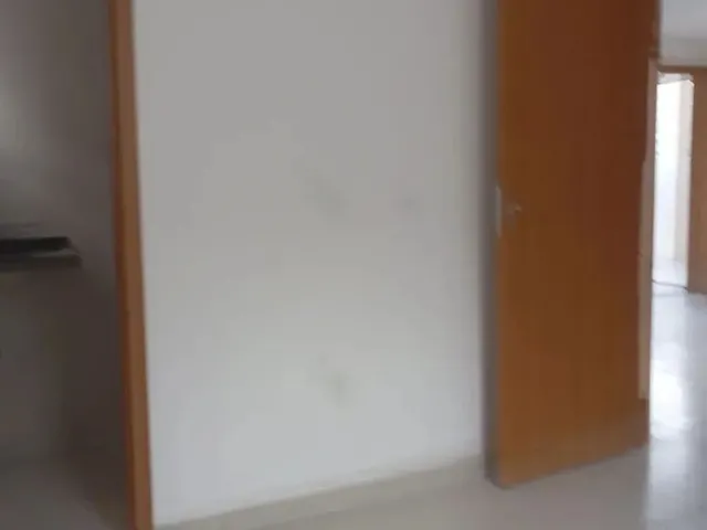 Imagem 16: Imóvel para Venda com 50 Metros Quadrados com 2 Quartos em Torre - João Pessoa - Pb