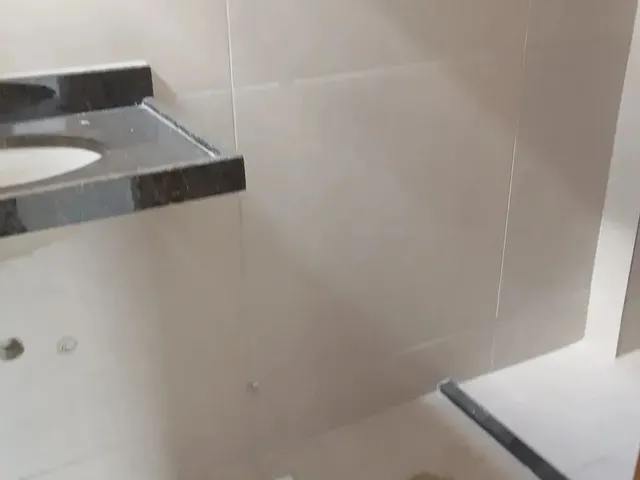 Imagem 6: Imóvel para Venda com 50 Metros Quadrados com 2 Quartos em Torre - João Pessoa - Pb