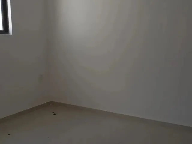 Imagem 5: Imóvel para Venda com 50 Metros Quadrados com 2 Quartos em Torre - João Pessoa - Pb