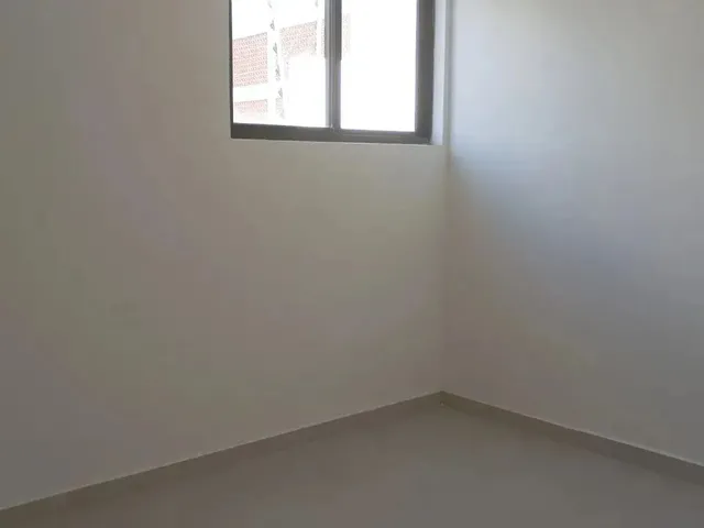 Imagem 13: Imóvel para Venda com 50 Metros Quadrados com 2 Quartos em Torre - João Pessoa - Pb