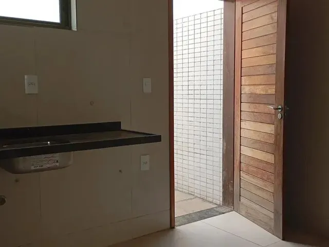 Imagem 14: Imóvel para Venda com 50 Metros Quadrados com 2 Quartos em Torre - João Pessoa - Pb