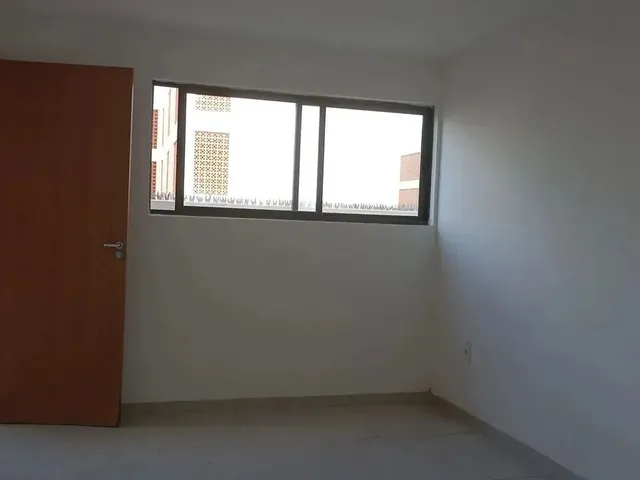 Imagem 11: Imóvel para Venda com 50 Metros Quadrados com 2 Quartos em Torre - João Pessoa - Pb