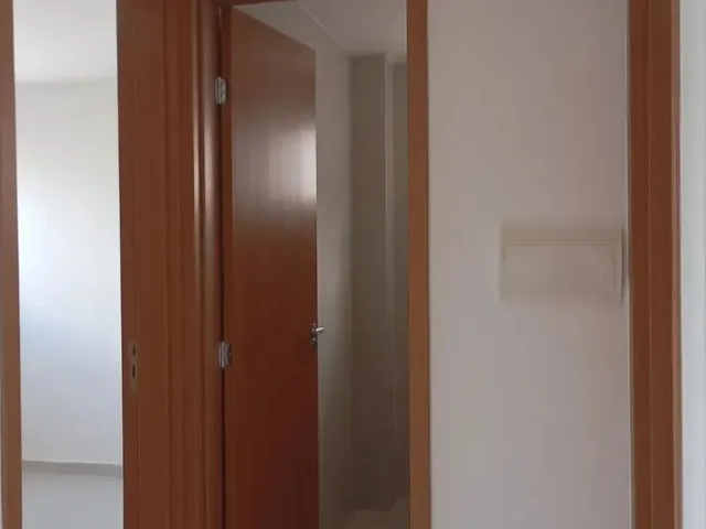Imagem 7: Imóvel para Venda com 50 Metros Quadrados com 2 Quartos em Torre - João Pessoa - Pb