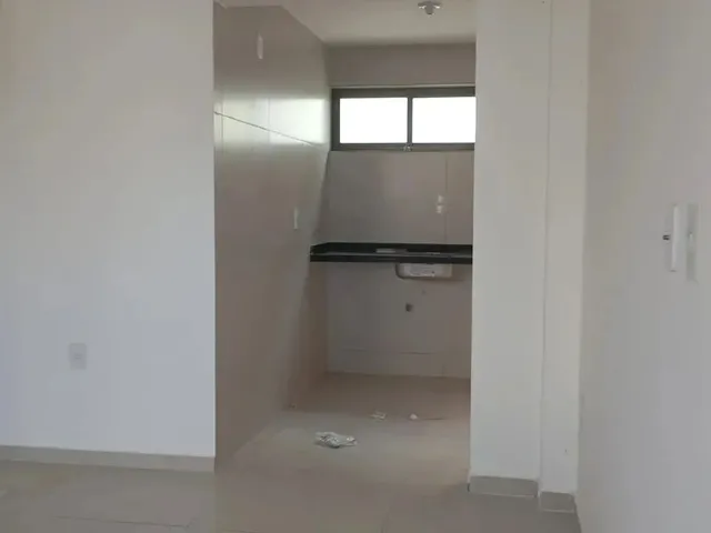 Imagem 8: Imóvel para Venda com 50 Metros Quadrados com 2 Quartos em Torre - João Pessoa - Pb