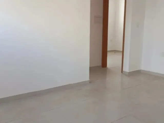 Imagem 9: Imóvel para Venda com 50 Metros Quadrados com 2 Quartos em Torre - João Pessoa - Pb