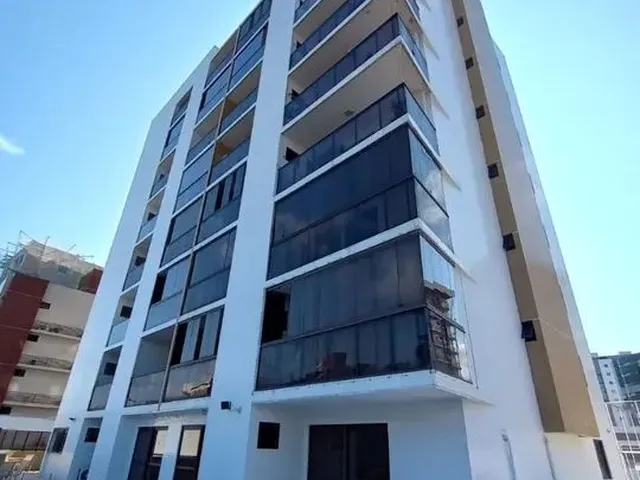 Imagem: Vende-Se Apartamento em Jardim Oceania!