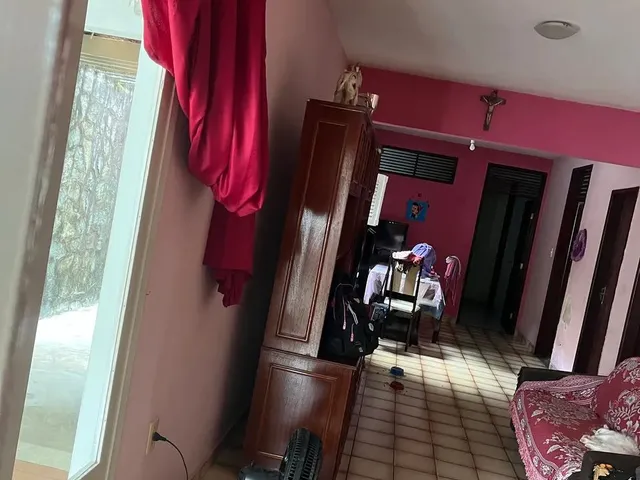 Imagem: Casa no Bairro Expedicionarios para Venda