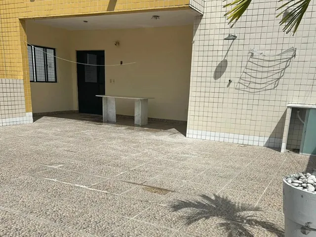 Imagem: Oportunidade Imperdível!