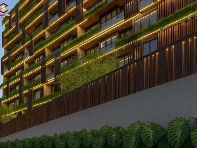 Imagem 7: Apartamento a Venda em Poço