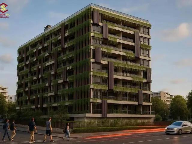 Imagem 9: Apartamento a Venda em Poço