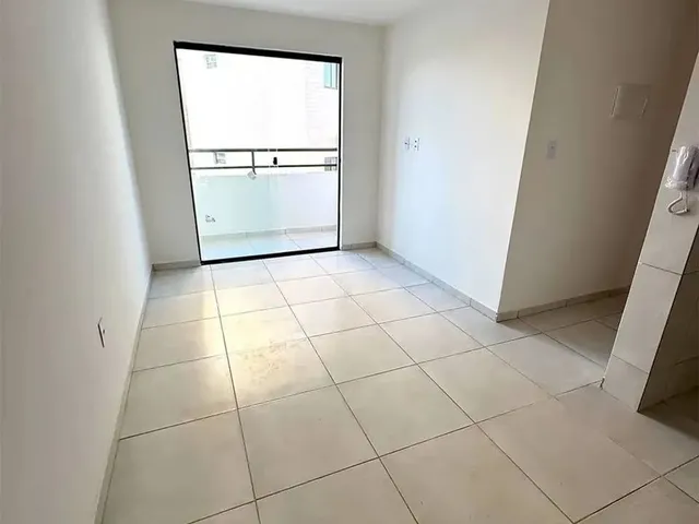 Imagem 9: Lançamento no Altiplano, 2 e 3 Quartos com Entrada em Até 60X com Área de Lazer E