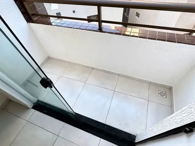 Imagem 12: Lançamento no Altiplano, 2 e 3 Quartos com Entrada em Até 60X com Área de Lazer E