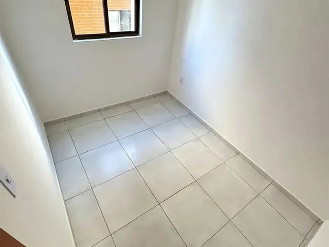 Imagem 6: Lançamento no Altiplano, 2 e 3 Quartos com Entrada em Até 60X com Área de Lazer E