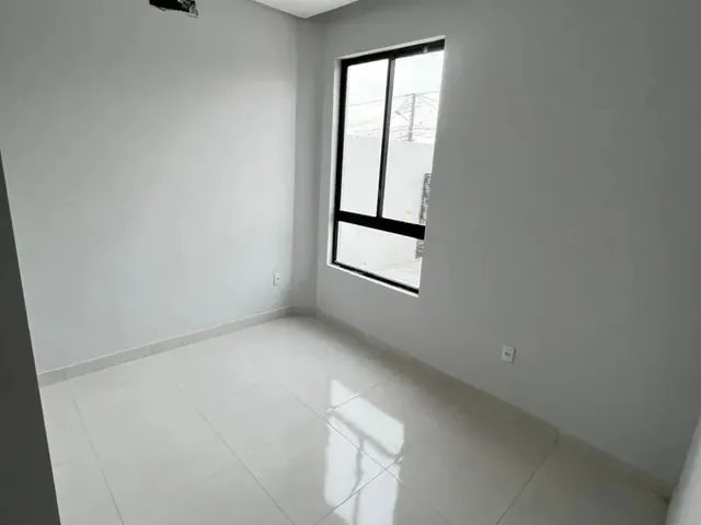 Imagem 6: Clau/ Casa com 3 Quartos em Mangabeira