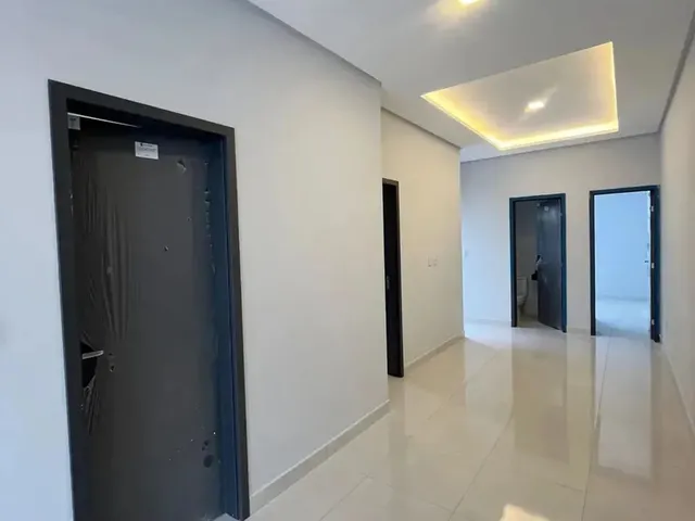 Imagem 4: Clau/ Casa com 3 Quartos em Mangabeira