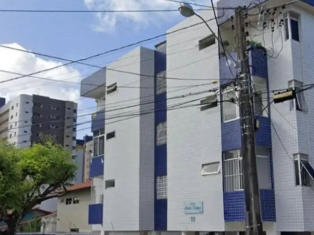 Imagem: Apartamento 3 Quartos em Manaíra