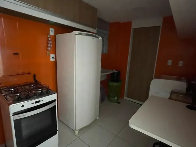 Imagem 3: Apartamento 3 Quartos em Manaíra