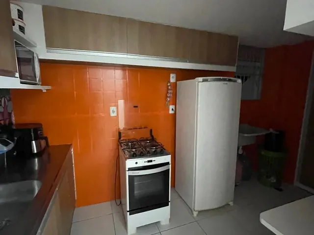 Imagem 4: Apartamento 3 Quartos em Manaíra