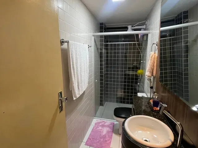 Imagem 5: Apartamento 3 Quartos em Manaíra