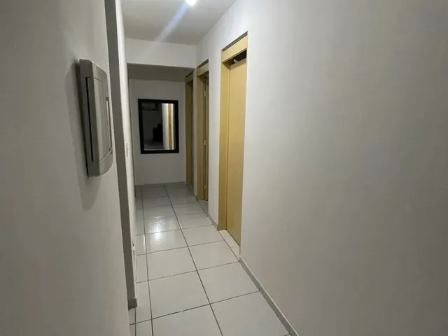 Imagem 6: Apartamento 3 Quartos em Manaíra