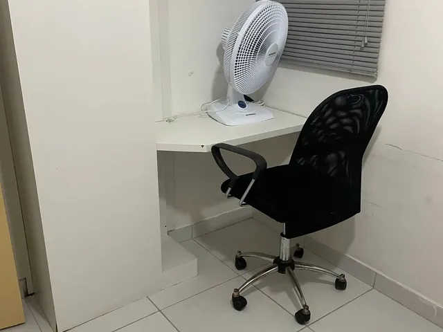 Imagem 7: Apartamento 3 Quartos em Manaíra