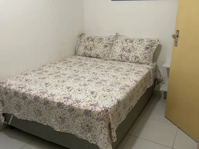 Imagem 8: Apartamento 3 Quartos em Manaíra