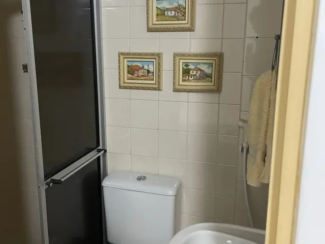 Imagem 9: Apartamento 3 Quartos em Manaíra
