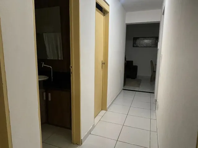 Imagem 10: Apartamento 3 Quartos em Manaíra