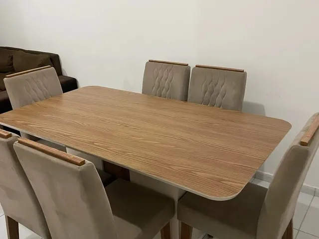 Imagem 11: Apartamento 3 Quartos em Manaíra