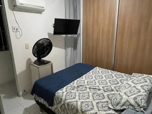 Imagem 2: Apartamento 3 Quartos em Manaíra