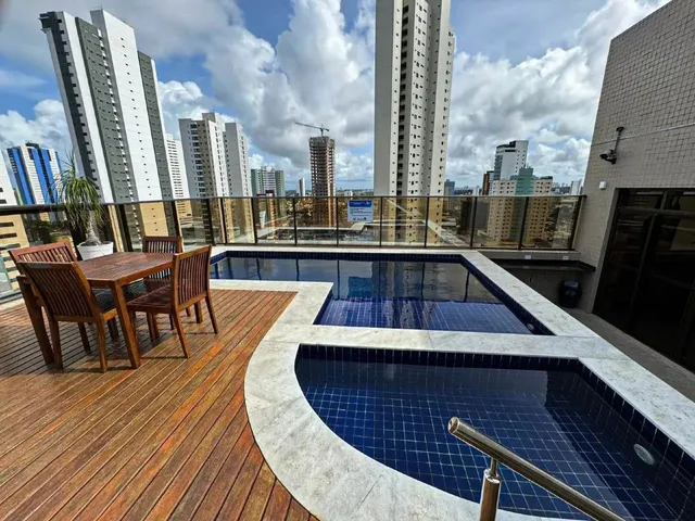 Imagem: Apartamento À Venda, 3 Quartos, 1 Suíte