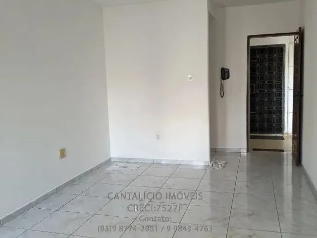Imagem 8: Apartamento de 2 Quartos Próximo do Carrefour