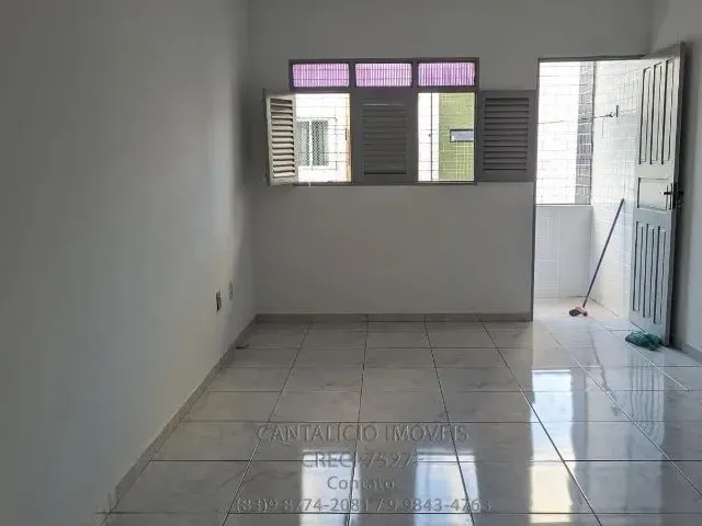 Imagem 12: Apartamento de 2 Quartos Próximo do Carrefour