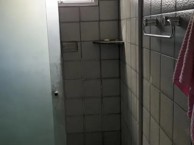 Imagem 3: Apartamento de 2 Quartos Próximo do Carrefour