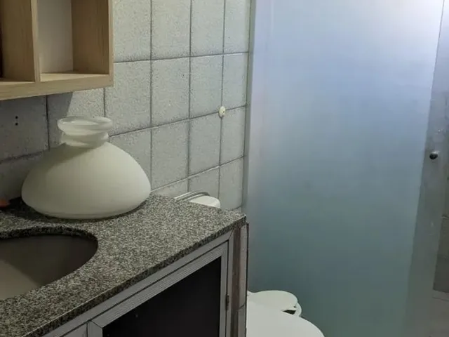 Imagem 4: Apartamento de 2 Quartos Próximo do Carrefour