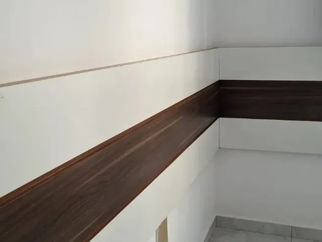 Imagem 7: Apartamento de 2 Quartos Próximo do Carrefour