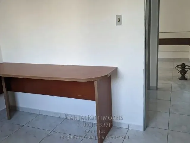 Imagem 5: Apartamento de 2 Quartos Próximo do Carrefour