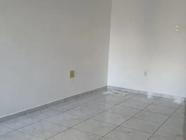 Imagem 6: Apartamento de 2 Quartos Próximo do Carrefour