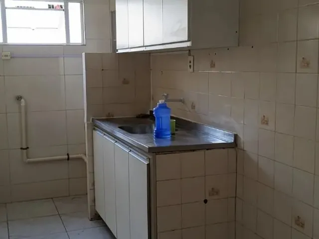 Imagem 9: Apartamento de 2 Quartos Próximo do Carrefour