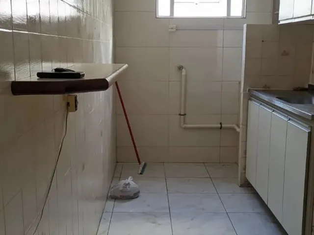 Imagem 11: Apartamento de 2 Quartos Próximo do Carrefour