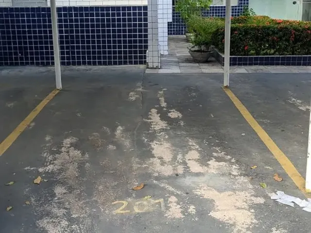 Imagem 2: Apartamento de 2 Quartos Próximo do Carrefour