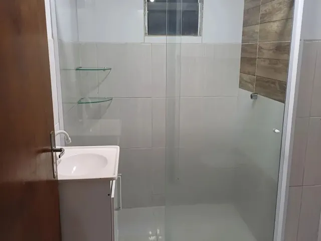 Imagem: Apartamento Quitado