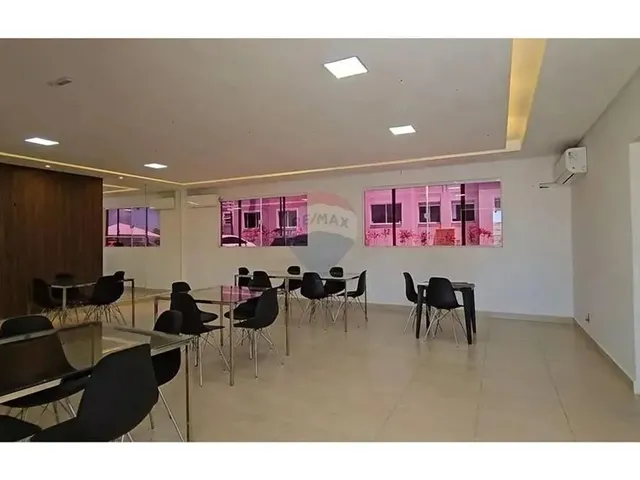Imagem 7: Apartamento a Venda, 2 Quartos, Lado Sul, Ponta de Campina, Cabedelo - Pb - Brasil