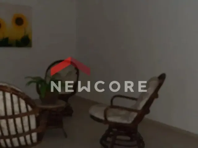 Imagem 12: Apartamento em Avenida Mar Negro - Intermares - Cabedelo/Pb